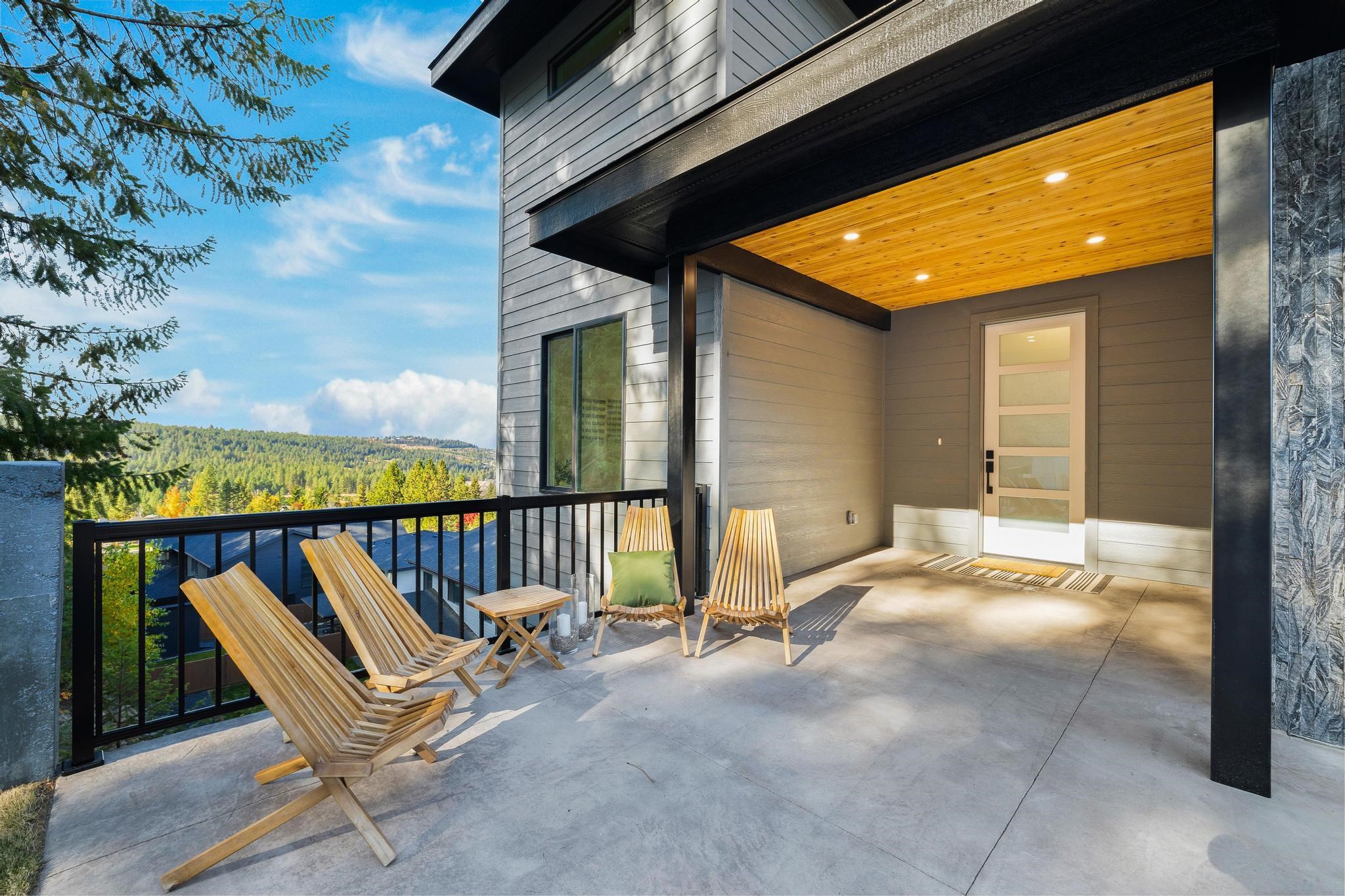 5022 South Lincoln Way Spokane, WA 99224 - Photo 4 of 50