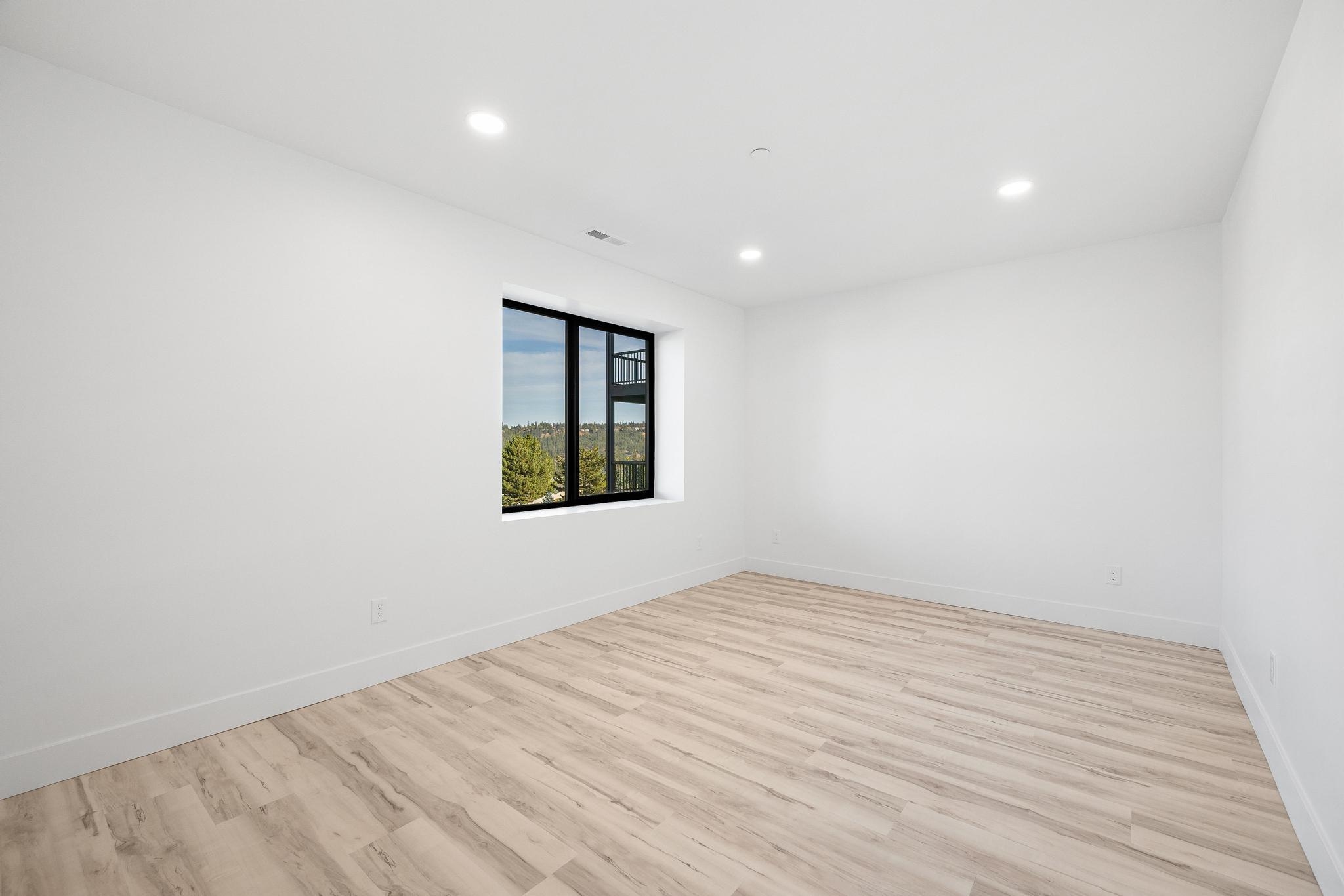 5022 South Lincoln Way Spokane, WA 99224 - Photo 42 of 50