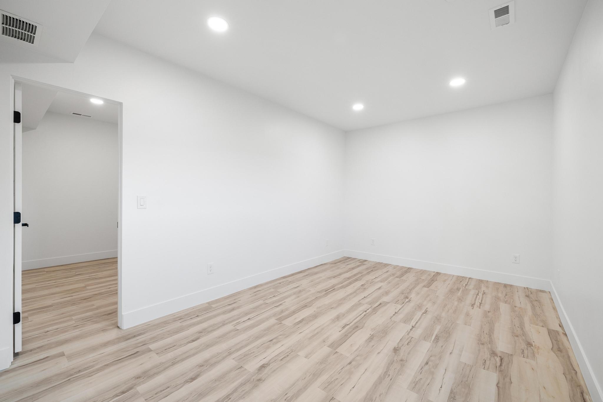 5022 South Lincoln Way Spokane, WA 99224 - Photo 43 of 50