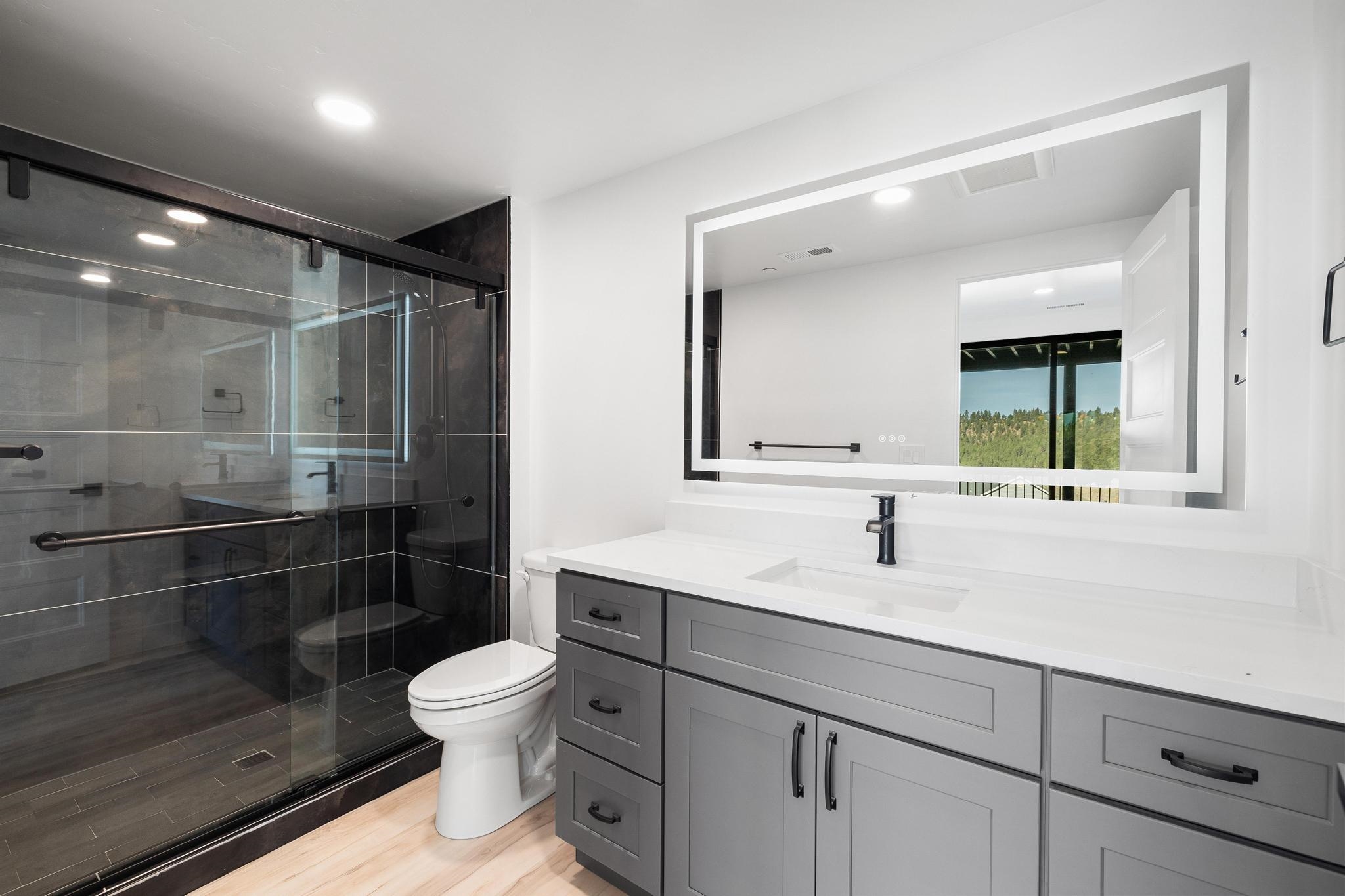 5022 South Lincoln Way Spokane, WA 99224 - Photo 44 of 50
