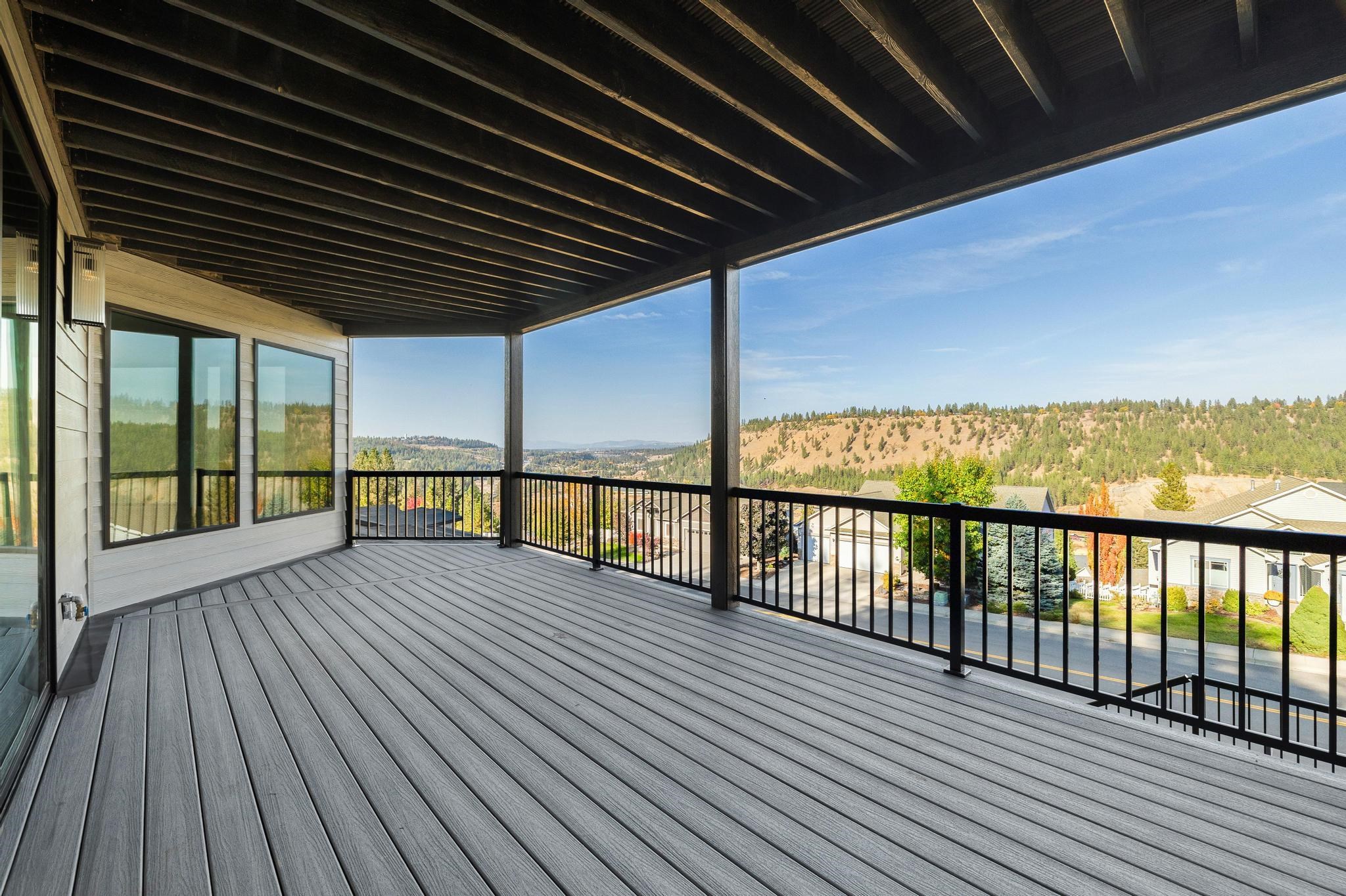 5022 South Lincoln Way Spokane, WA 99224 - Photo 45 of 50