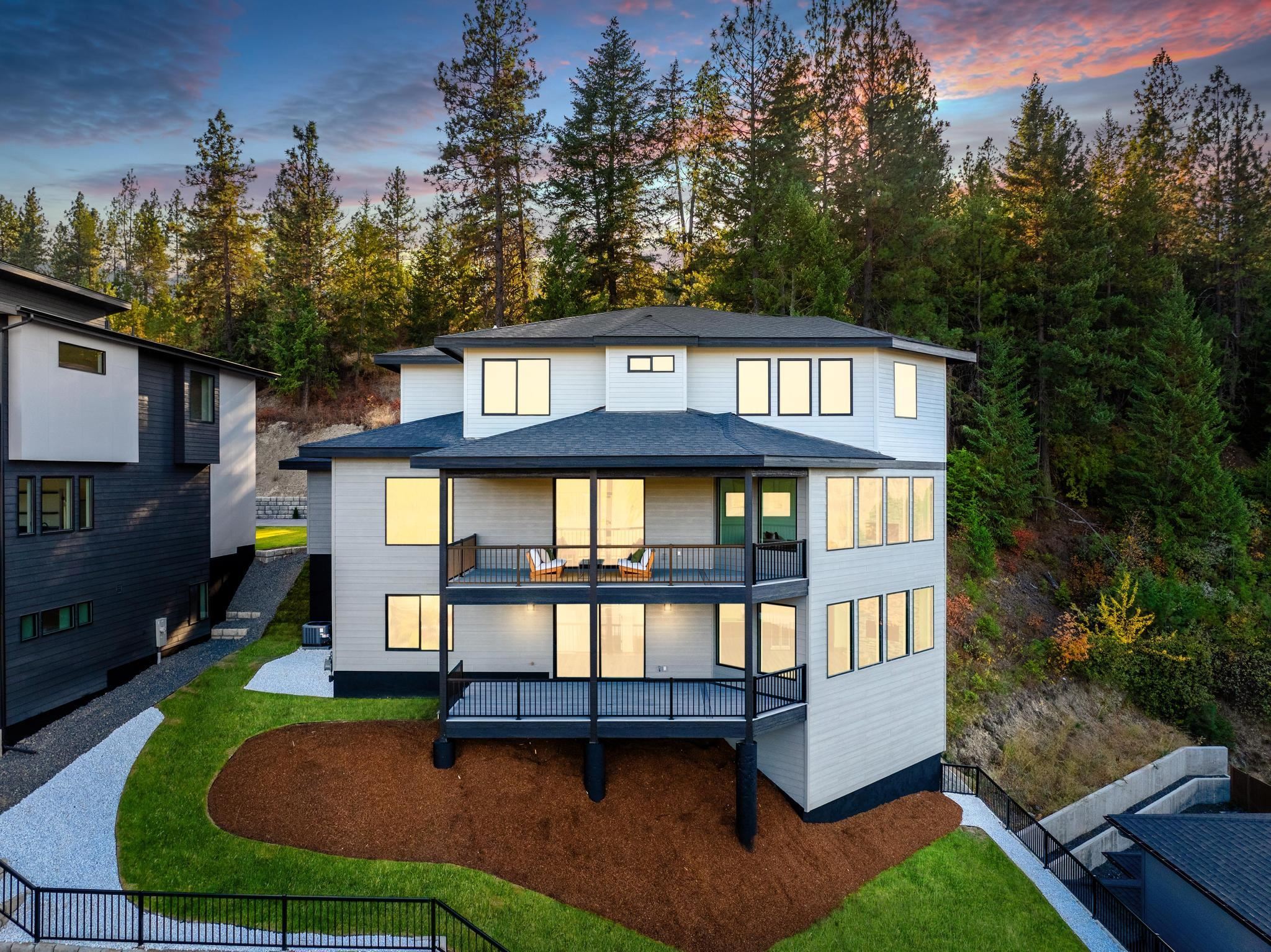 5022 South Lincoln Way Spokane, WA 99224 - Photo 47 of 50
