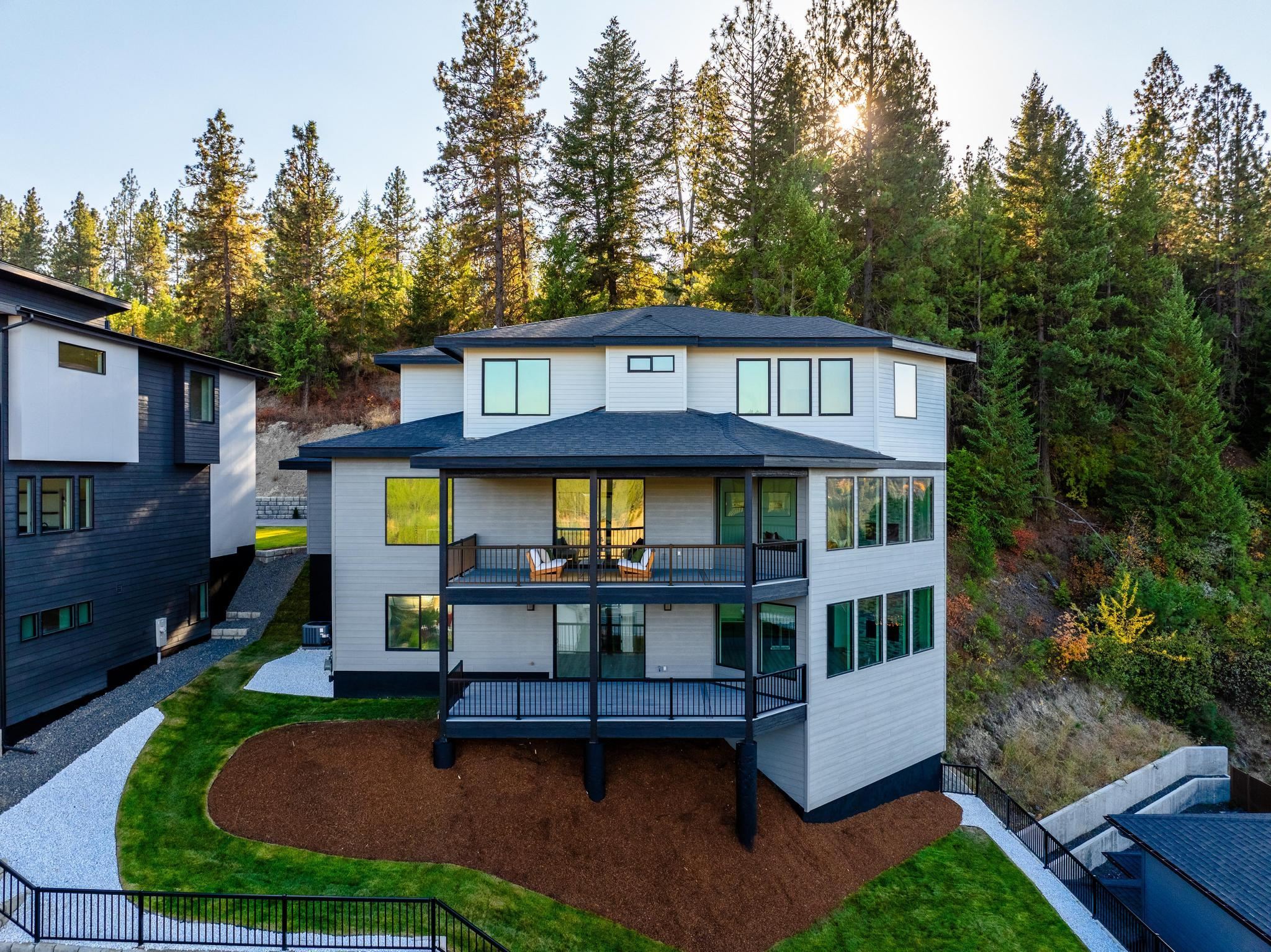5022 South Lincoln Way Spokane, WA 99224 - Photo 48 of 50