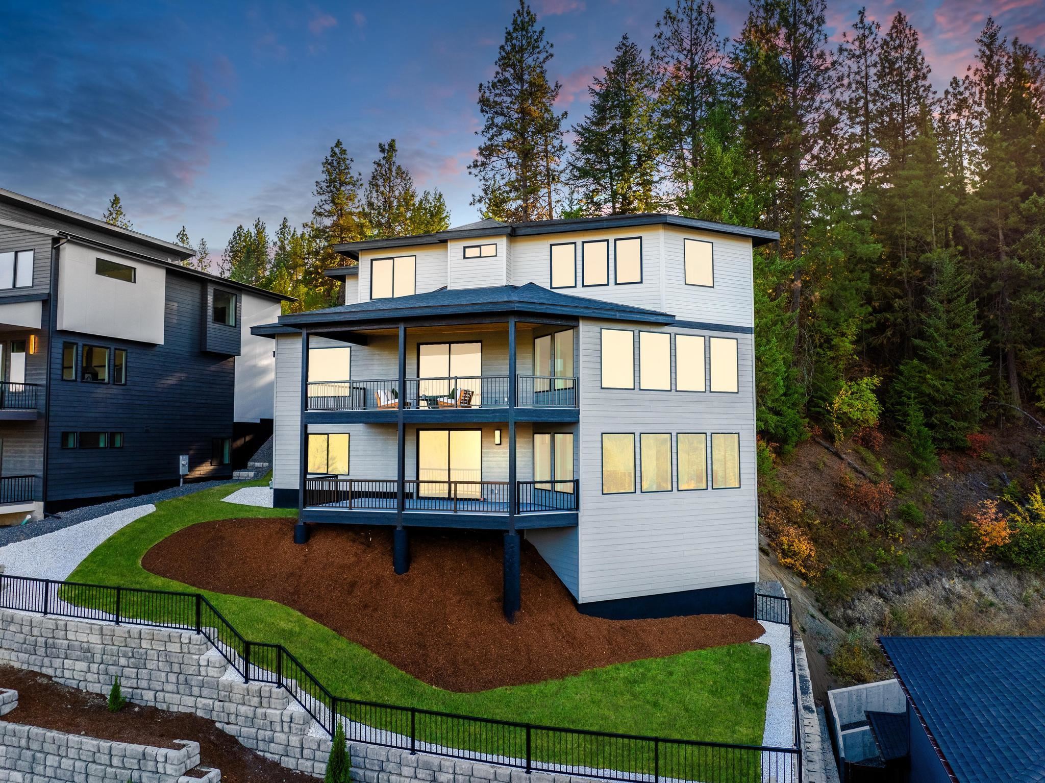 5022 South Lincoln Way Spokane, WA 99224 - Photo 49 of 50