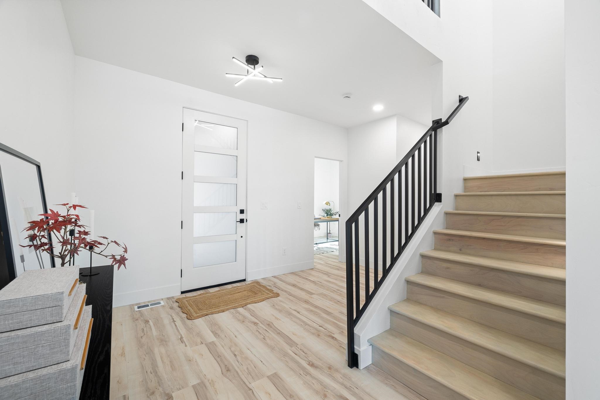 5022 South Lincoln Way Spokane, WA 99224 - Photo 5 of 50