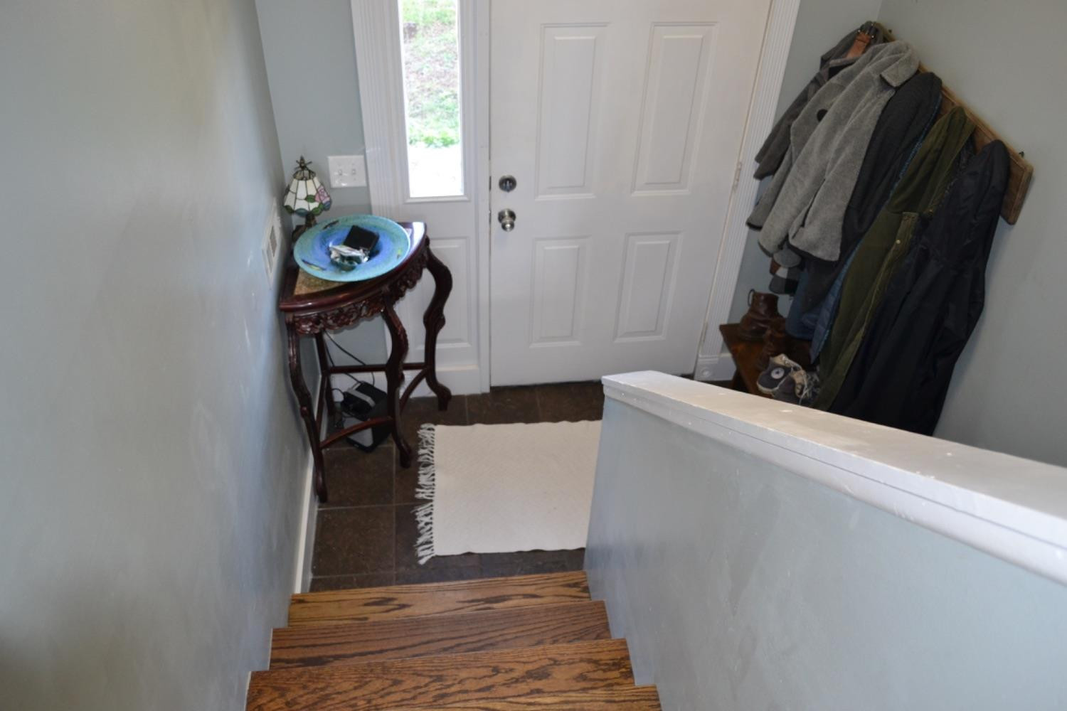 61 Amy North Road Corbin, KY 40701 - Photo 27 of 54 Photo 27