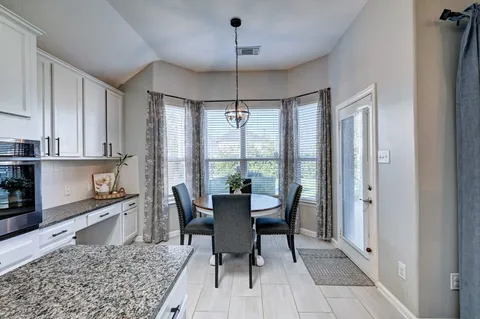 $380,000 | 9138 Running Eagle Falls, Tomball, TX 77375