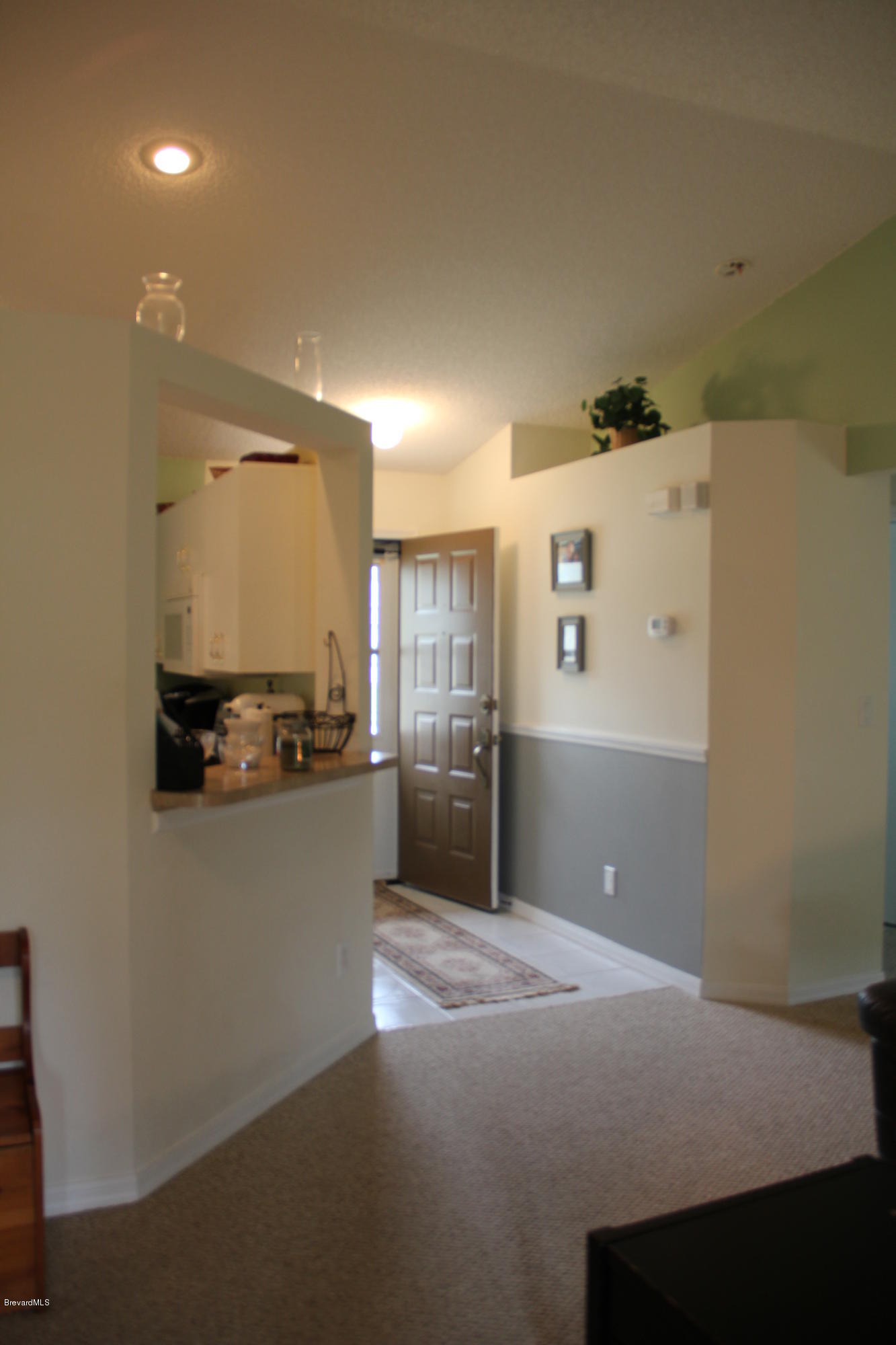267 Twin Lakes Road Melbourne, FL 32901 - Photo 13 of 33