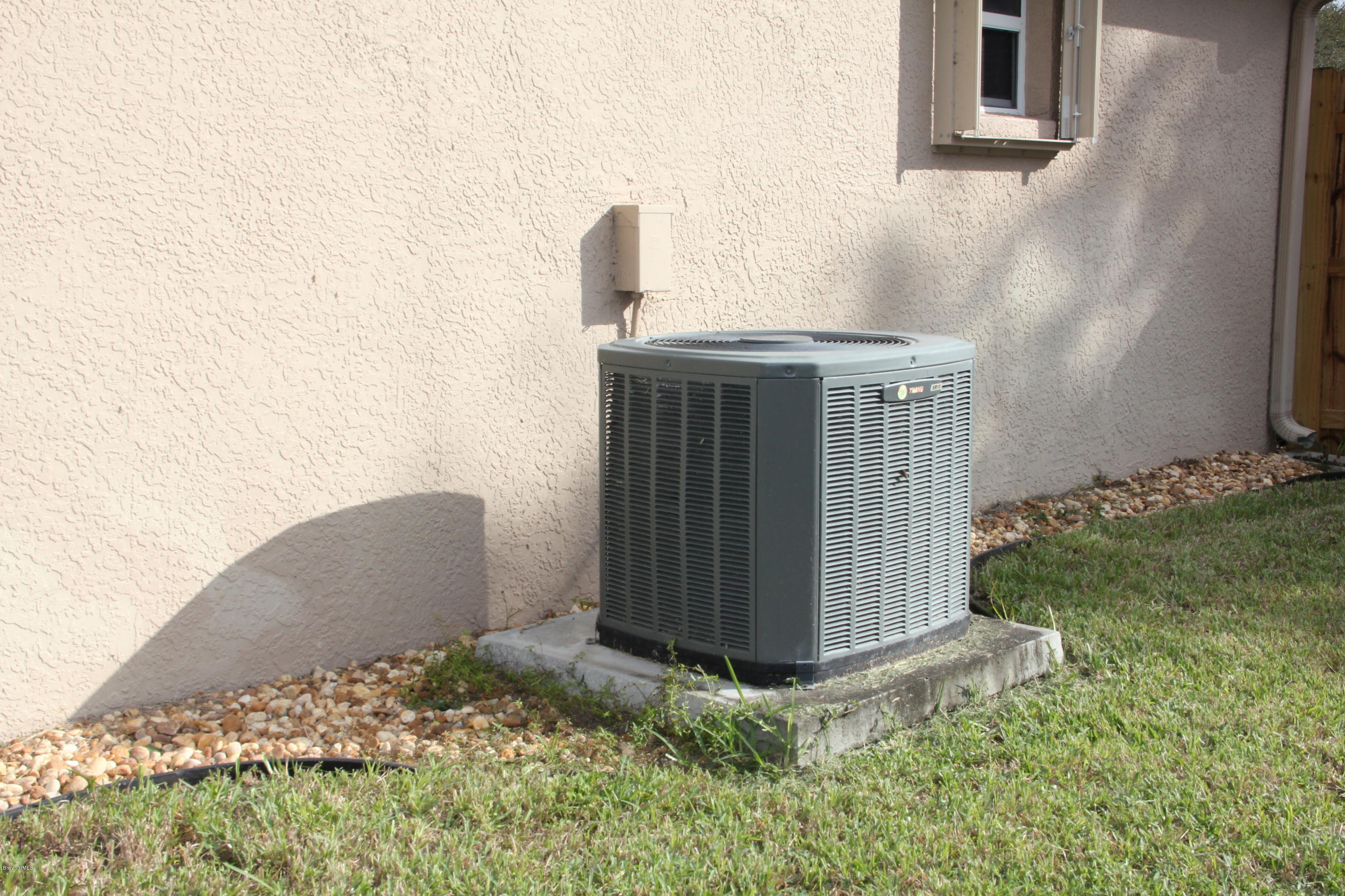 267 Twin Lakes Road Melbourne, FL 32901 - Photo 28 of 33