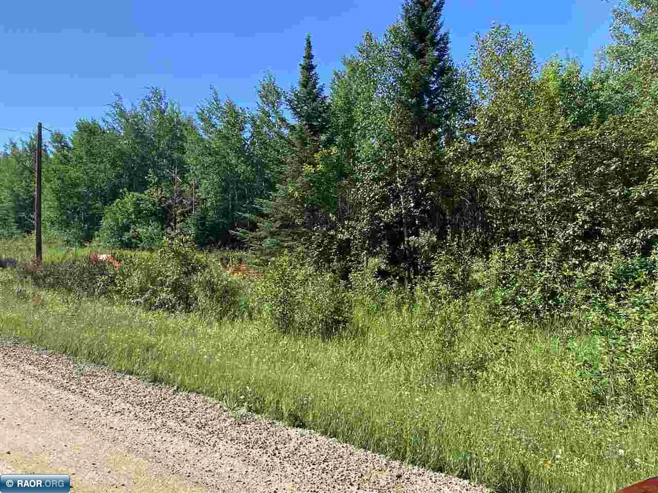 Tbd Tbd County Road Nashwauk, MN 55769 - Photo 5 of 6