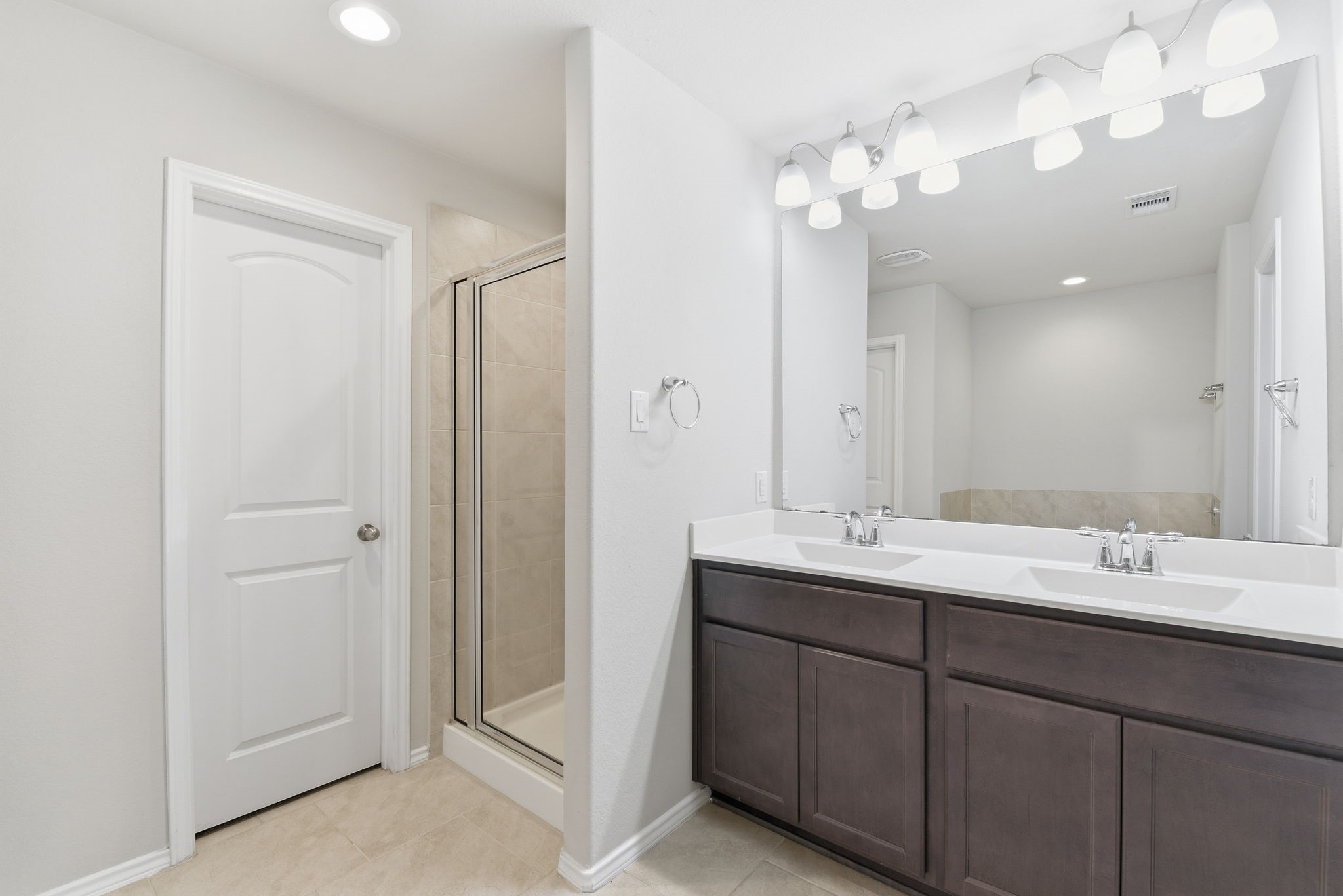 22014 Pheasant Bend Lane Porter, TX 77365 - Photo 27 of 49