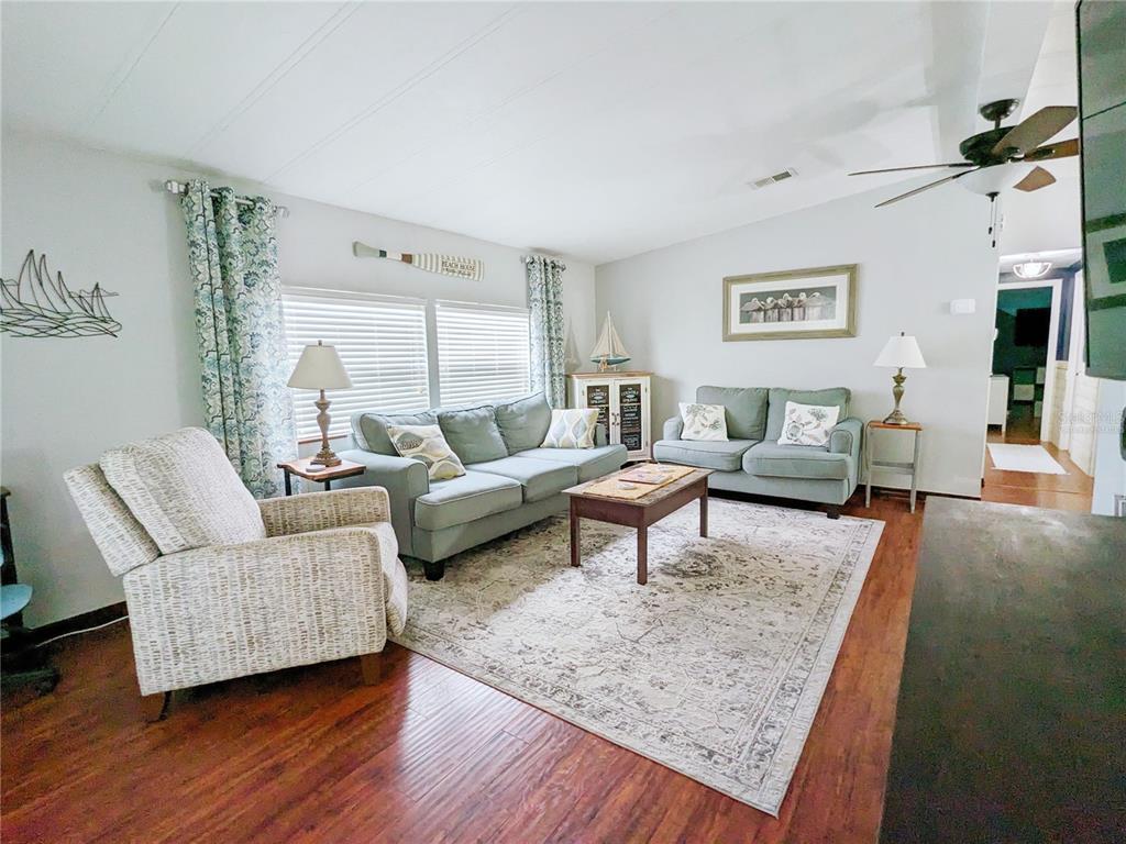 5652 Congress Street New Port Richey, FL 34653 - Photo 12 of 17 Virtually staged