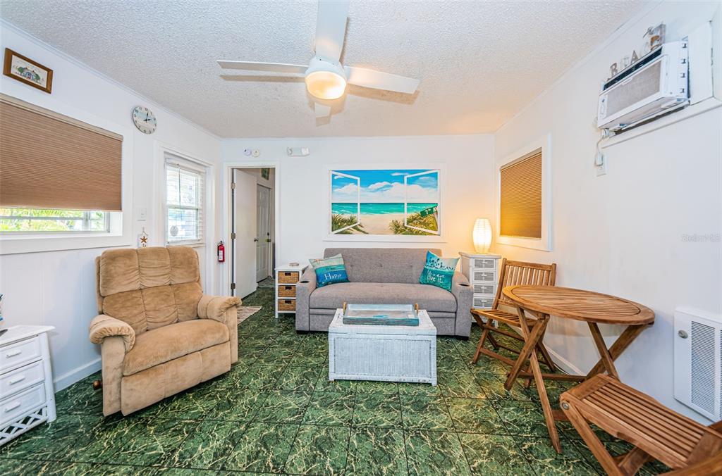 201 7th Avenue North Indian Rocks Beach, FL 33785 - Photo 11 of 29