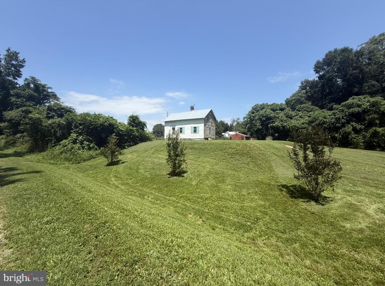 1710 Folly Road Heathsville, VA 22473 - Photo 5 of 10
