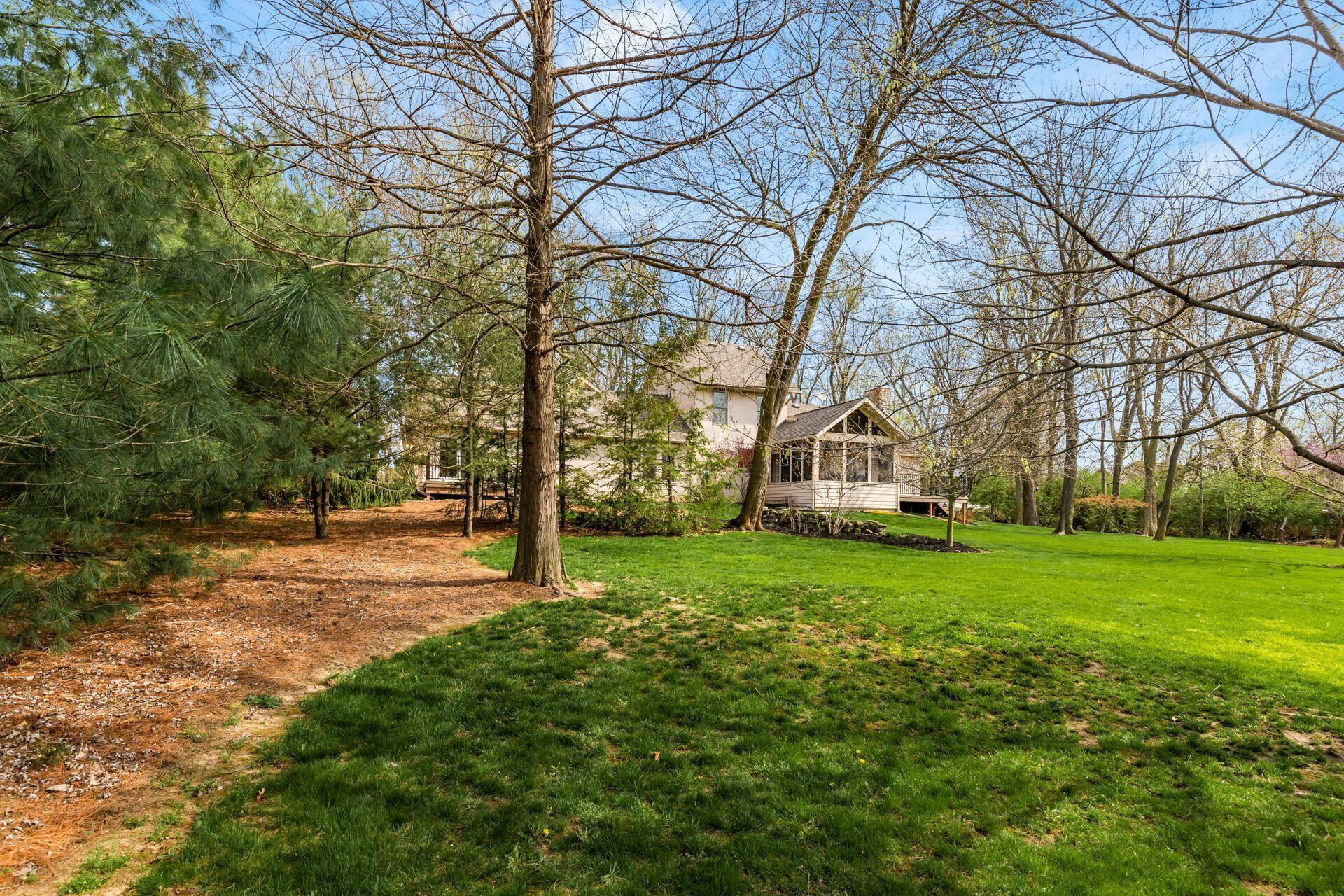 645 Pollock Road Delaware, OH 43015 - Photo 53 of 63 045_0b616fe_B-645 Pollock-028