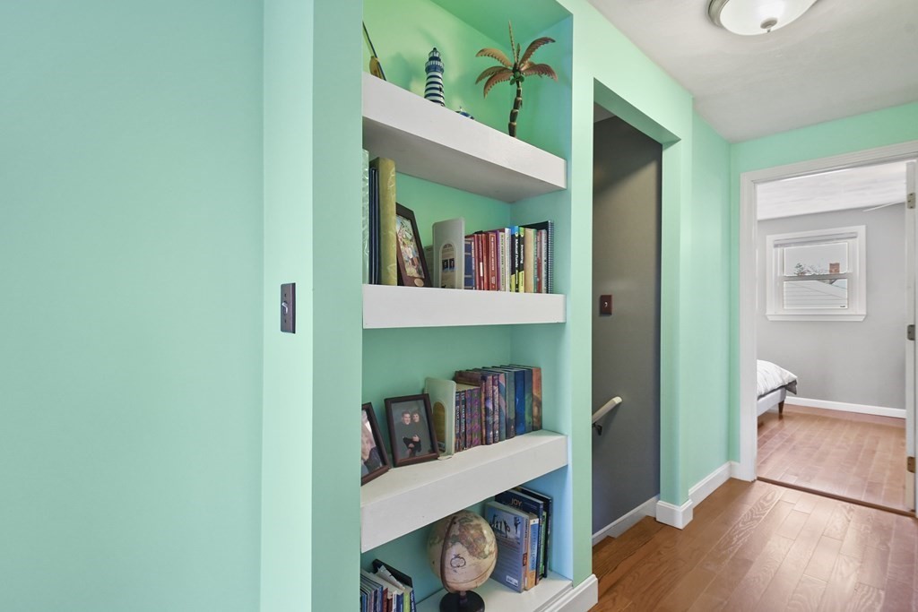 10 Westport Road Worcester, MA 01605 - Photo 22 of 33 Gallery Image 22