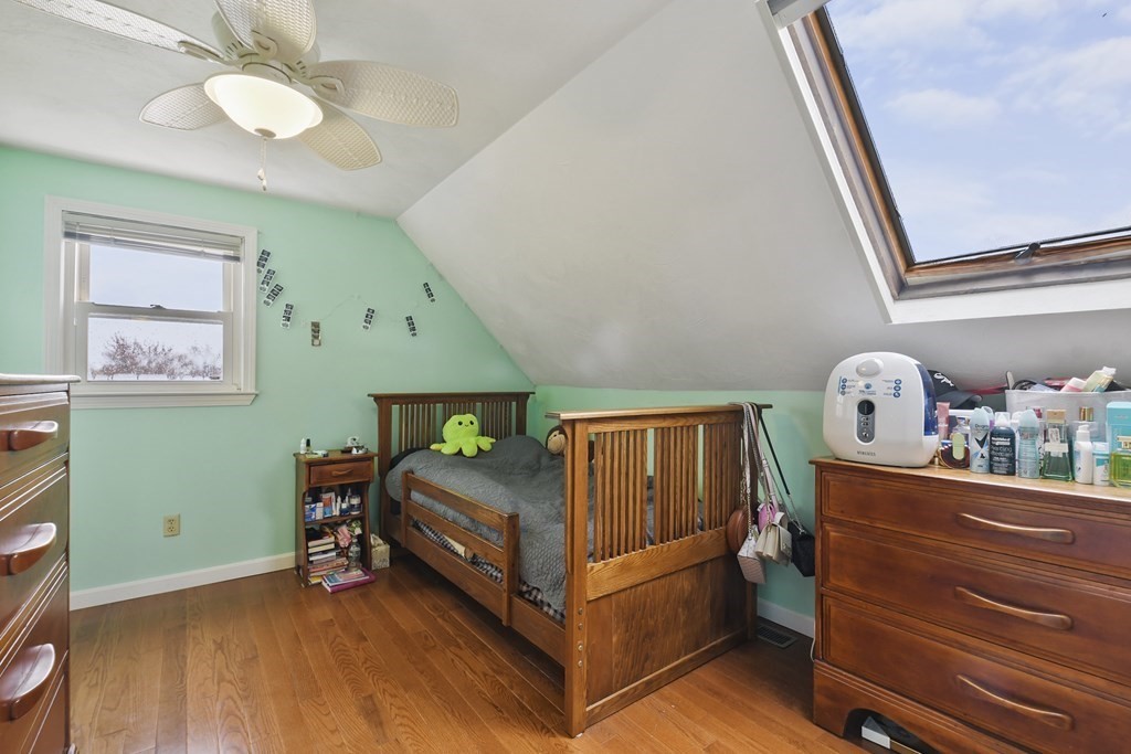 10 Westport Road Worcester, MA 01605 - Photo 23 of 33 Gallery Image 23
