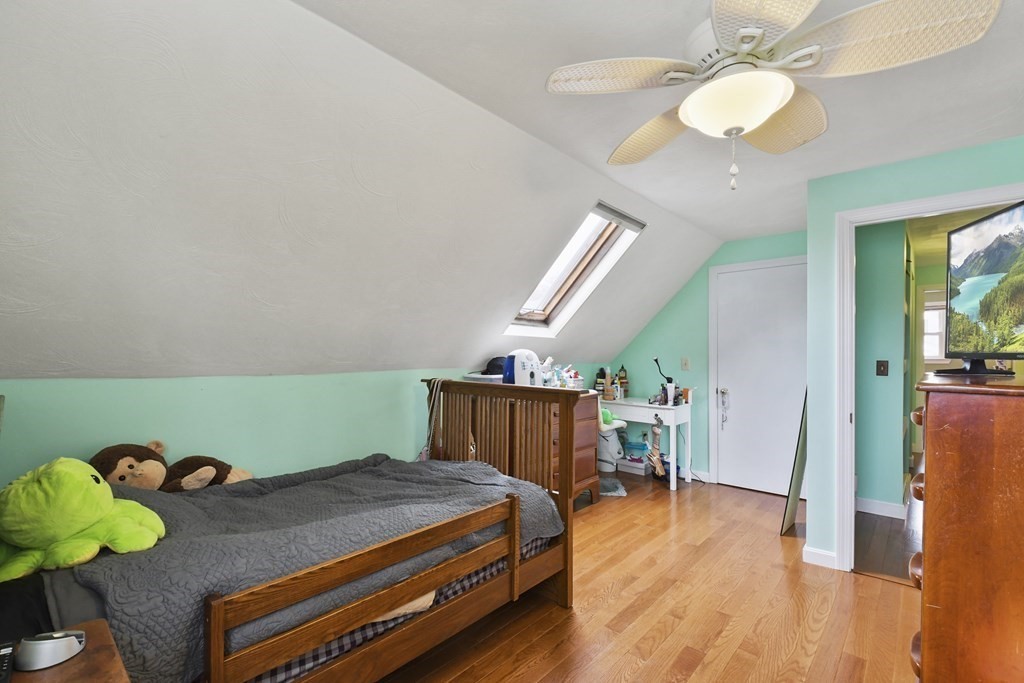 10 Westport Road Worcester, MA 01605 - Photo 24 of 33 Gallery Image 24