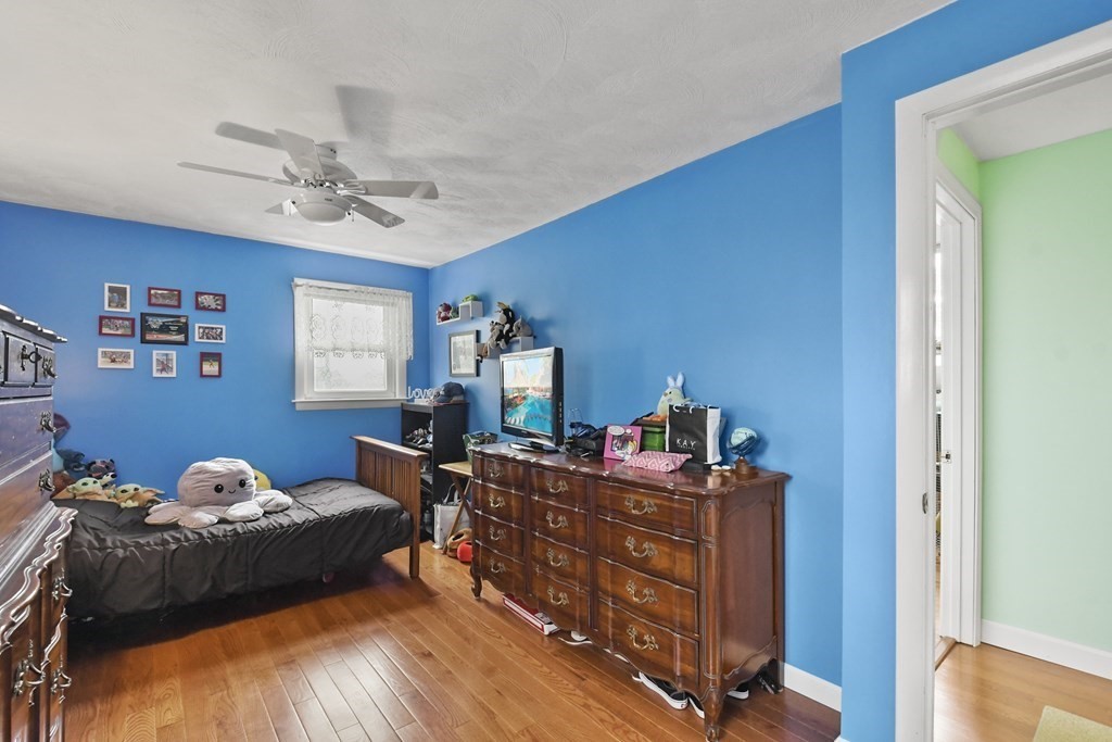 10 Westport Road Worcester, MA 01605 - Photo 26 of 33 Gallery Image 26