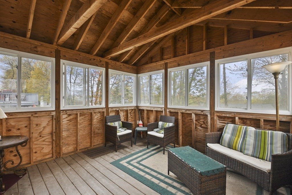 10 Westport Road Worcester, MA 01605 - Photo 27 of 33 Gallery Image 27