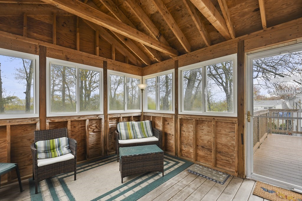 10 Westport Road Worcester, MA 01605 - Photo 28 of 33 Gallery Image 28