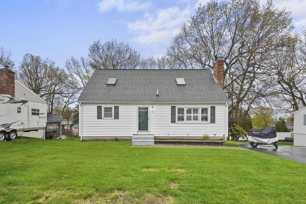 10 Westport Road Worcester, MA 01605 - Photo 29 of 33 Gallery Image 29