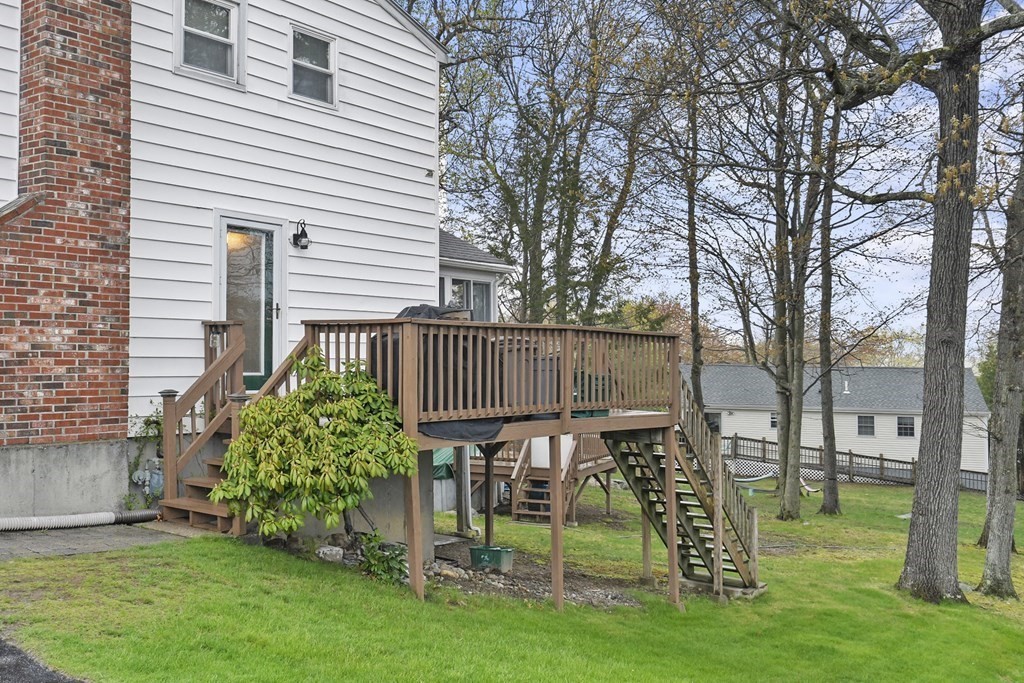 10 Westport Road Worcester, MA 01605 - Photo 31 of 33 Gallery Image 31