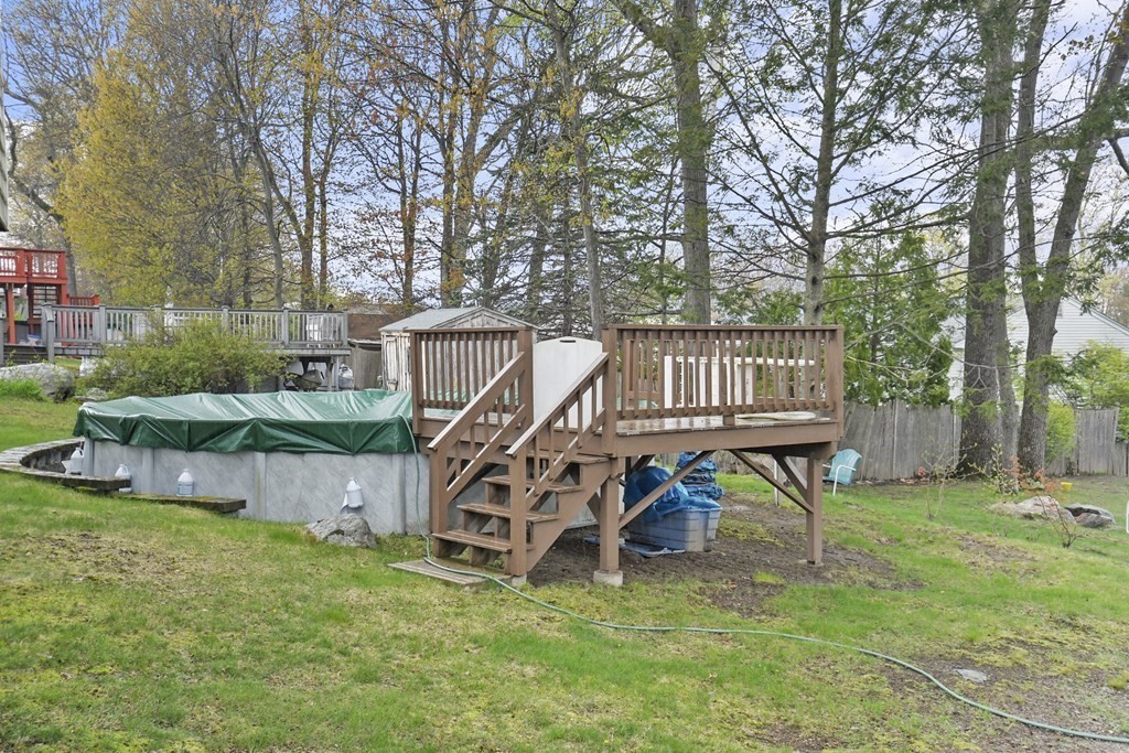 10 Westport Road Worcester, MA 01605 - Photo 32 of 33 Gallery Image 32