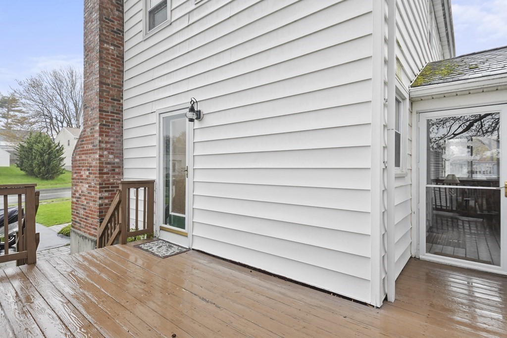 10 Westport Road Worcester, MA 01605 - Photo 33 of 33 Gallery Image 33