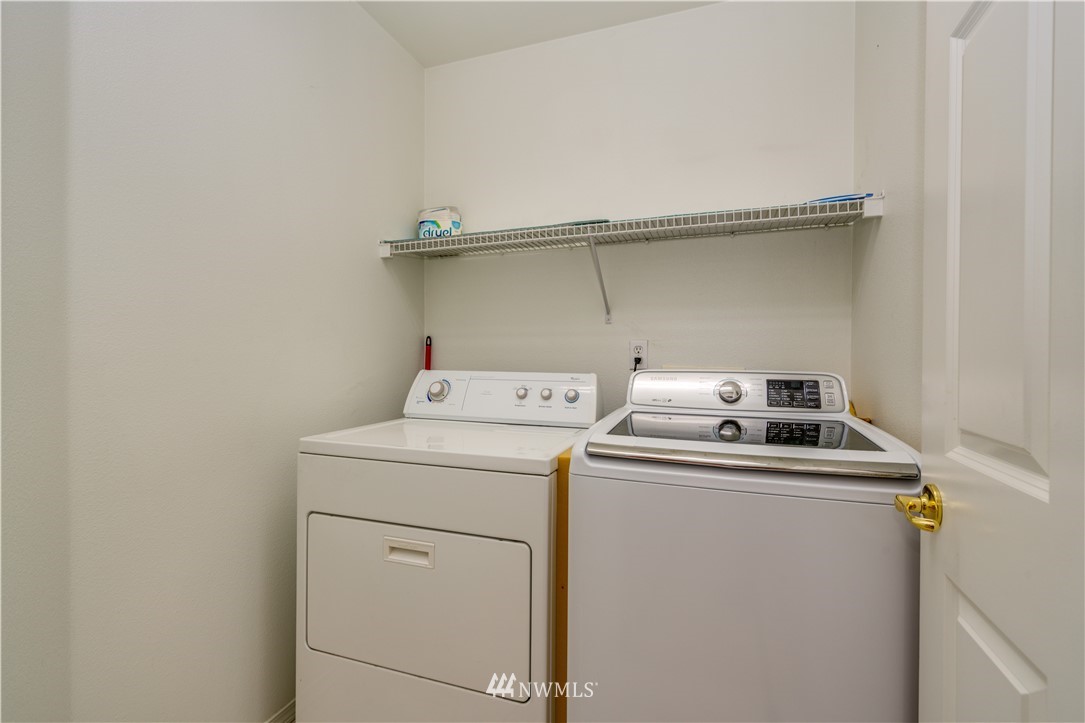 17760 110th Place Southeast Renton, WA 98055 - Photo 14 of 15