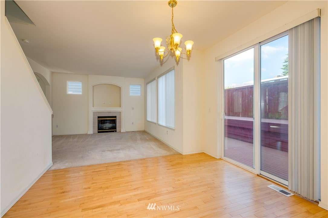 17760 110th Place Southeast Renton, WA 98055 - Photo 6 of 15