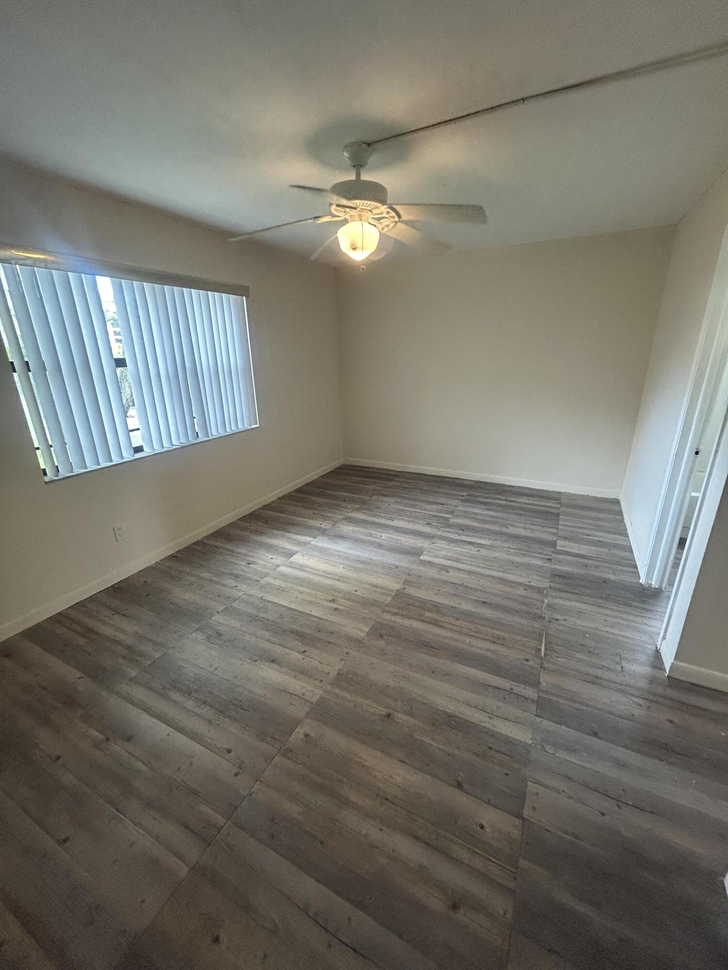 3252 Foxcroft Road, Unit 201 Miramar, FL 33025 - Photo 14 of 18 Bedroom