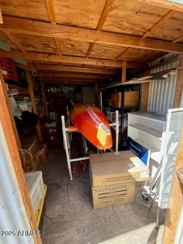 $3,550 | 4428 East Willow Avenue, Phoenix, AZ 85032