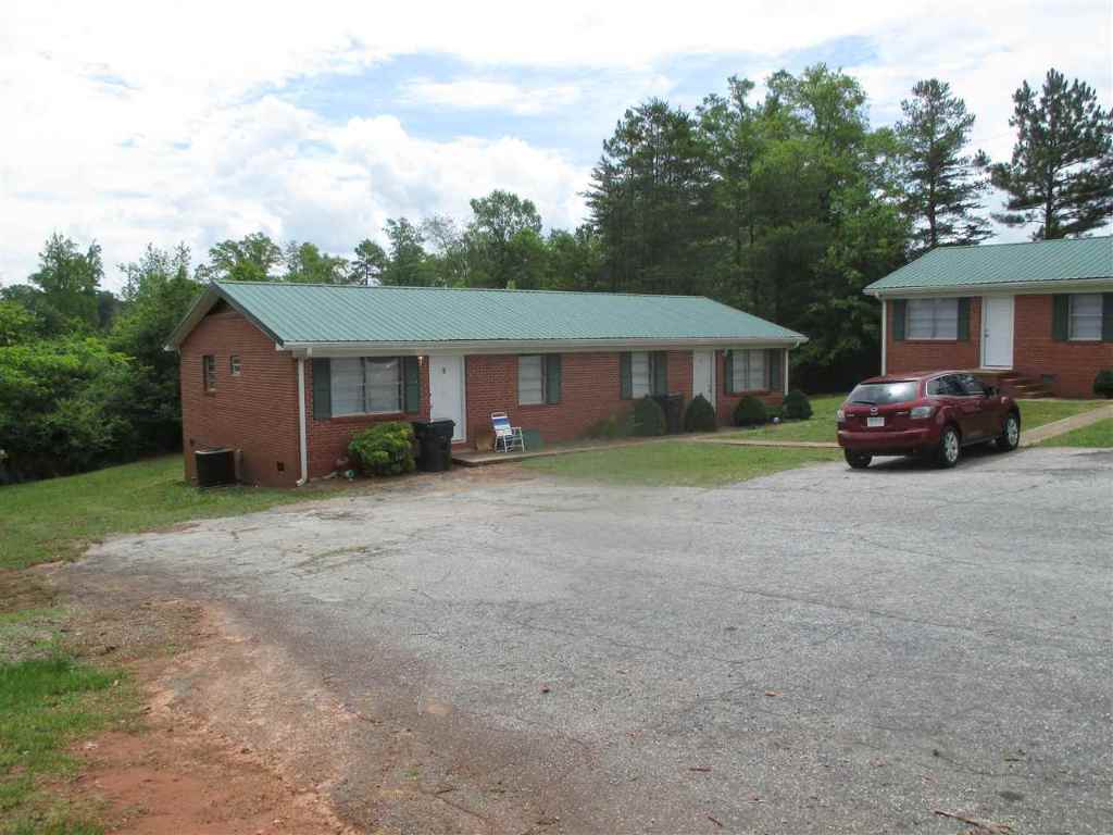 340 Hall Road, Unit ACROSS FROM WESTMINSTER E Westminster, SC 29693 - Photo 4 of 14 Gallery Image 4