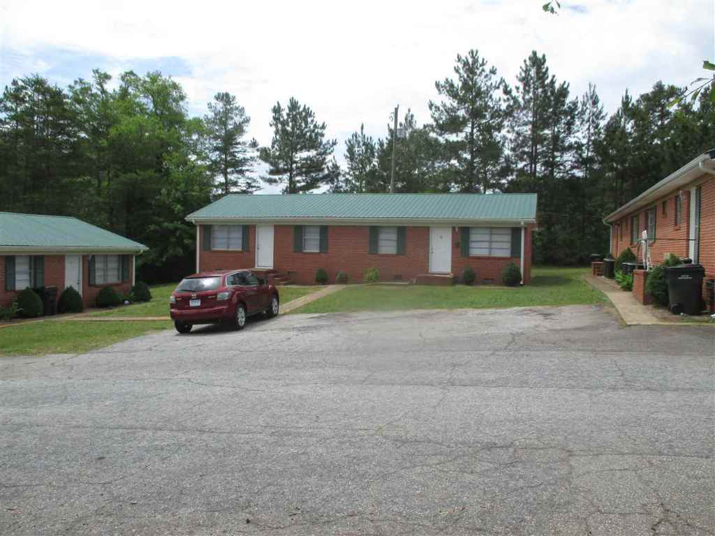 340 Hall Road, Unit ACROSS FROM WESTMINSTER E Westminster, SC 29693 - Photo 5 of 14 Gallery Image 5