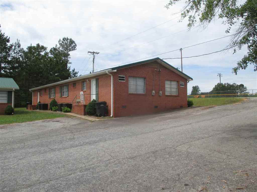 340 Hall Road, Unit ACROSS FROM WESTMINSTER E Westminster, SC 29693 - Photo 6 of 14 Gallery Image 6