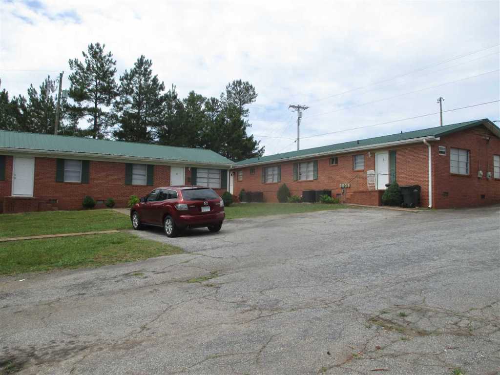 340 Hall Road, Unit ACROSS FROM WESTMINSTER E Westminster, SC 29693 - Photo 7 of 14 Gallery Image 7