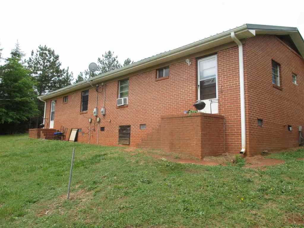 340 Hall Road, Unit ACROSS FROM WESTMINSTER E Westminster, SC 29693 - Photo 8 of 14 Gallery Image 8