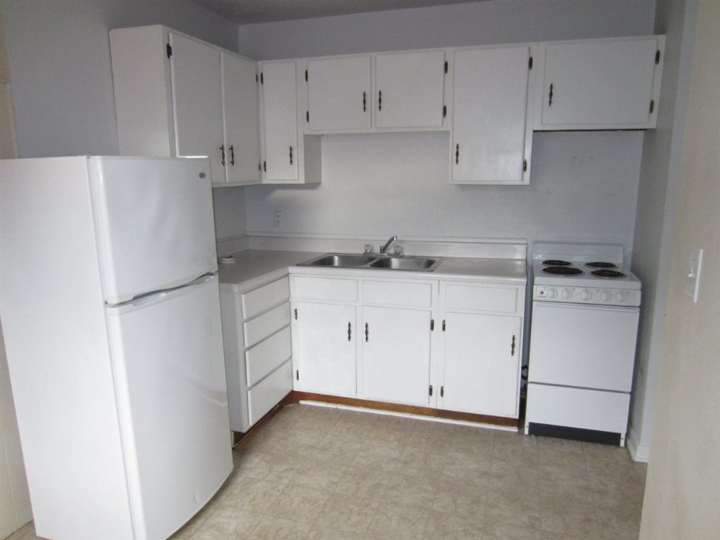 340 Hall Road, Unit ACROSS FROM WESTMINSTER E Westminster, SC 29693 - Photo 9 of 14 Gallery Image 9