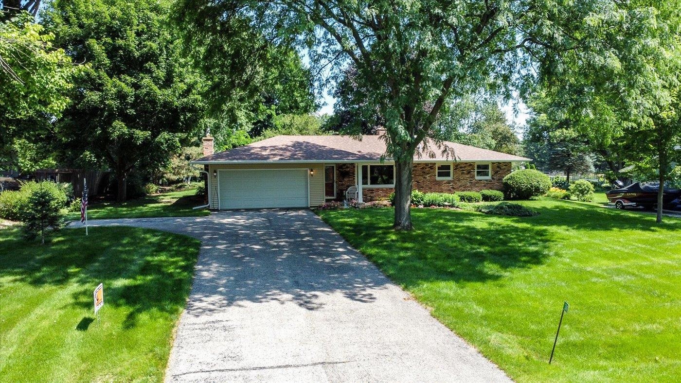 3742 Elna Road Madison, WI 53718 - Photo 59 of 72