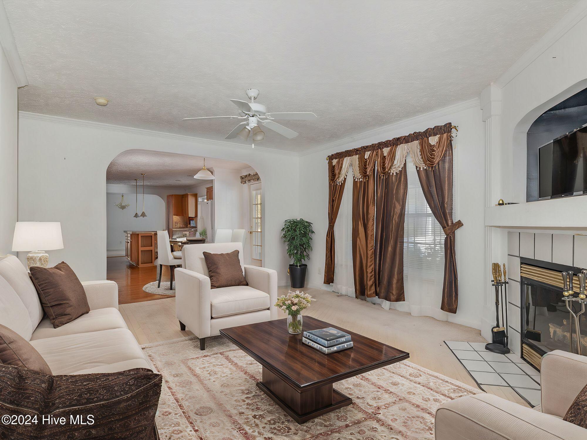 220 Hanson Road Clinton, NC 28328 - Photo 2 of 20 Untitled design (69)