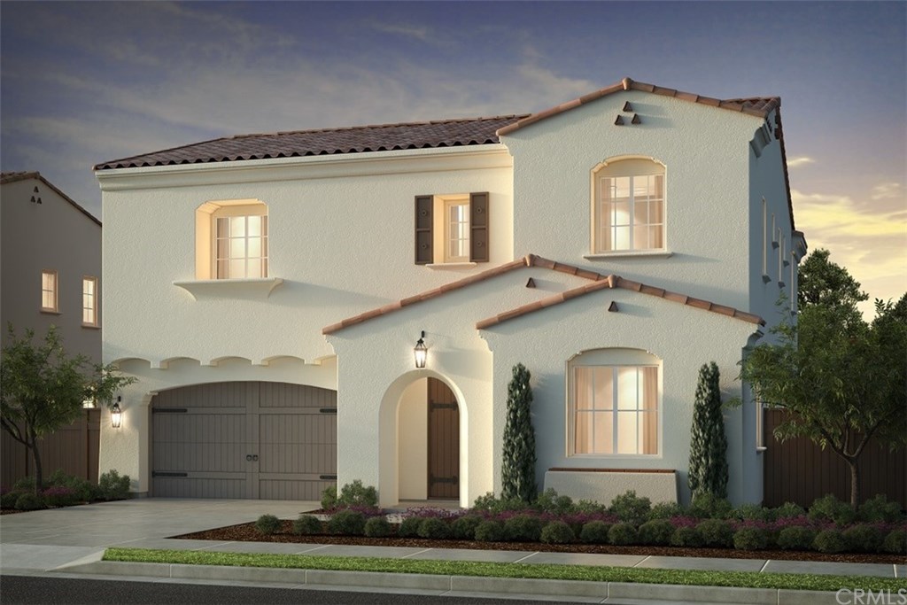 59 Steeplechase Irvine, CA 92602 - Photo 1 of 1