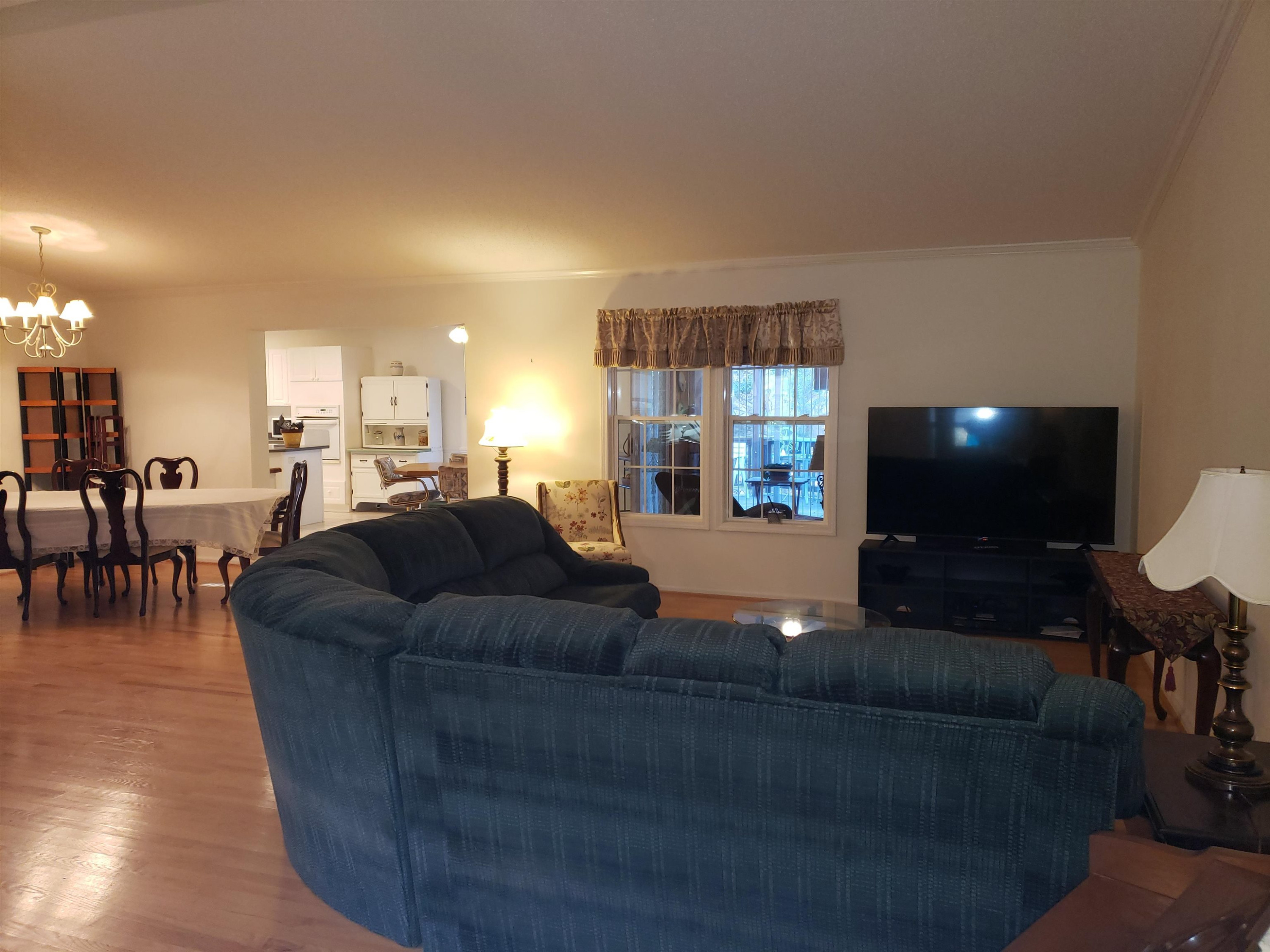 4 Colony Ridge Road Clayton, NC 27520 - Photo 4 of 31 Photo 6