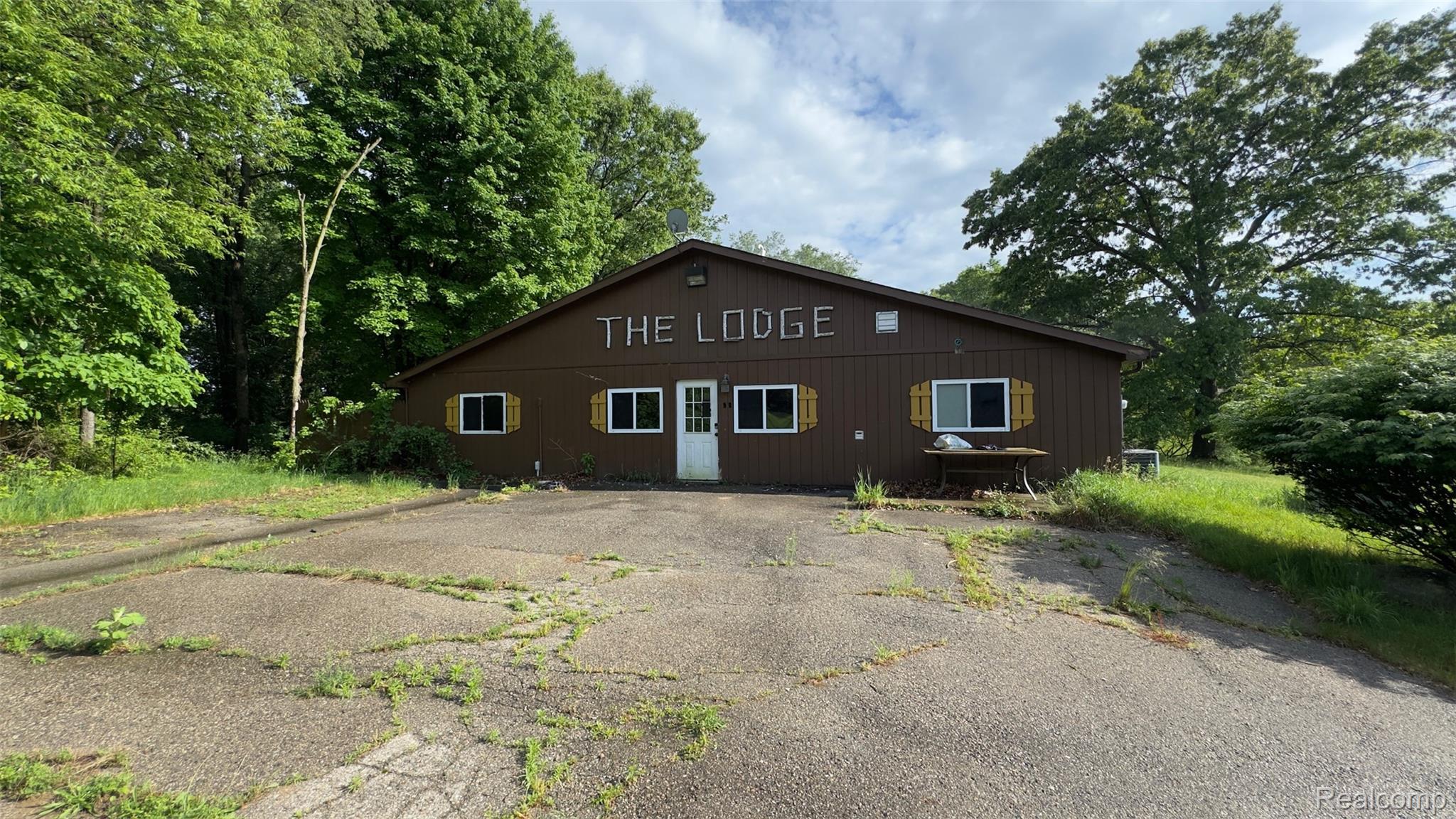 2608 East Sutton Road Metamora, MI 48455 - Photo 59 of 64 IMG_5562.jpg