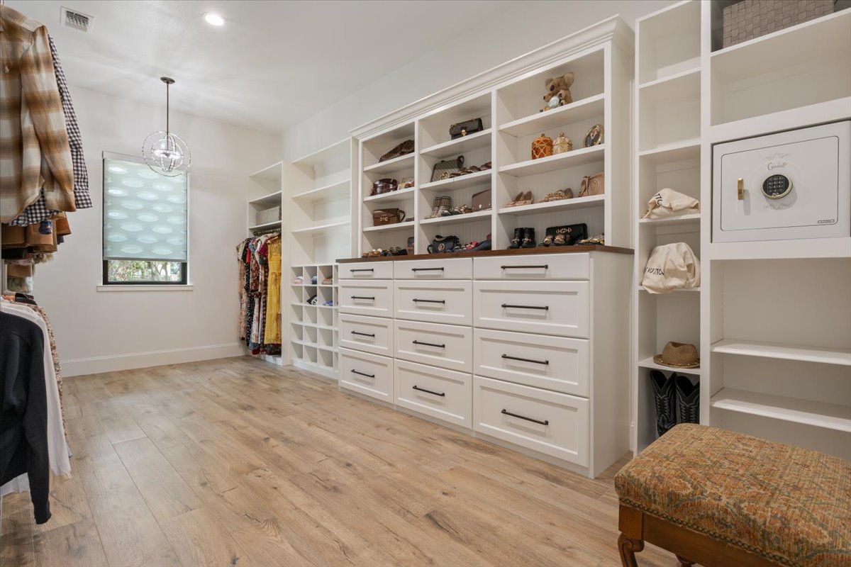 309 Highland Spring Lane Georgetown, TX 78633 - Photo 26 of 40