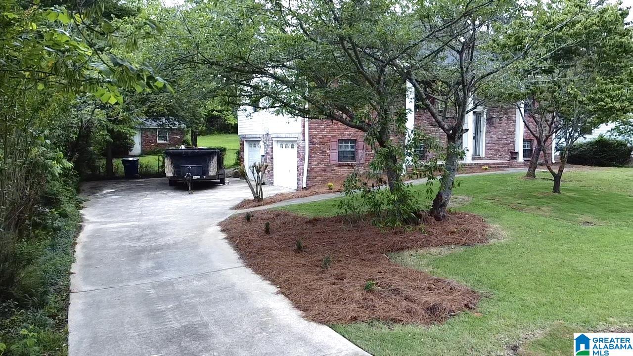 551 14th Street Southwest Alabaster, AL 35007 - Photo 27 of 30