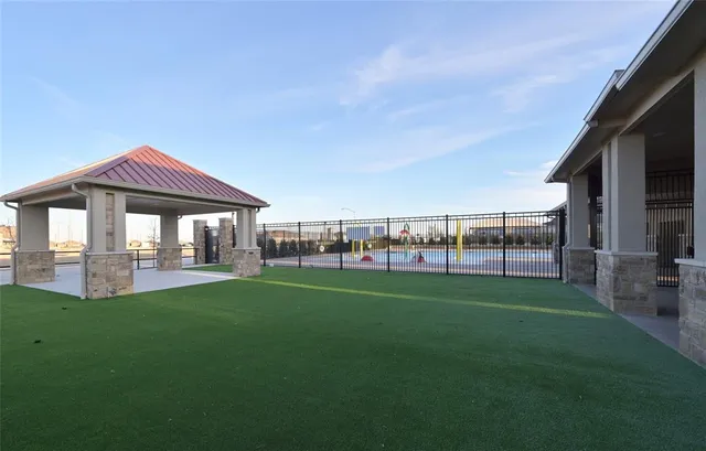 $386,670 | 8517 Beltmill Parkway, Fort Worth, TX 76131