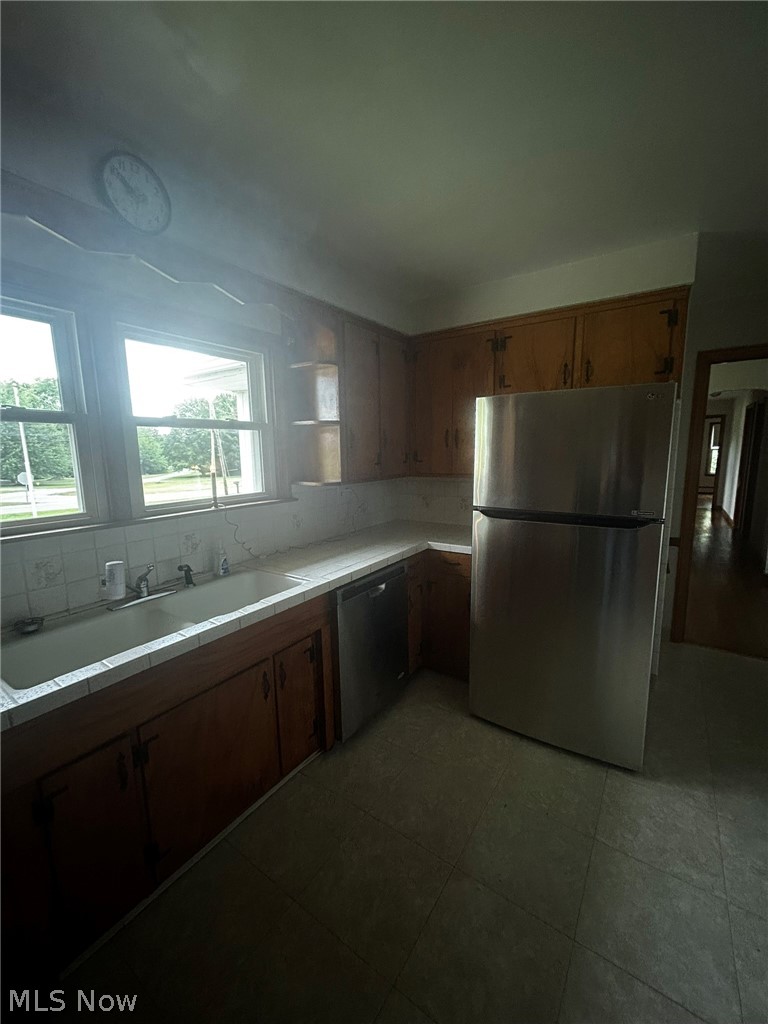2569 Johnny Cake Road Southeast Warren, OH 44484 - Photo 31 of 39