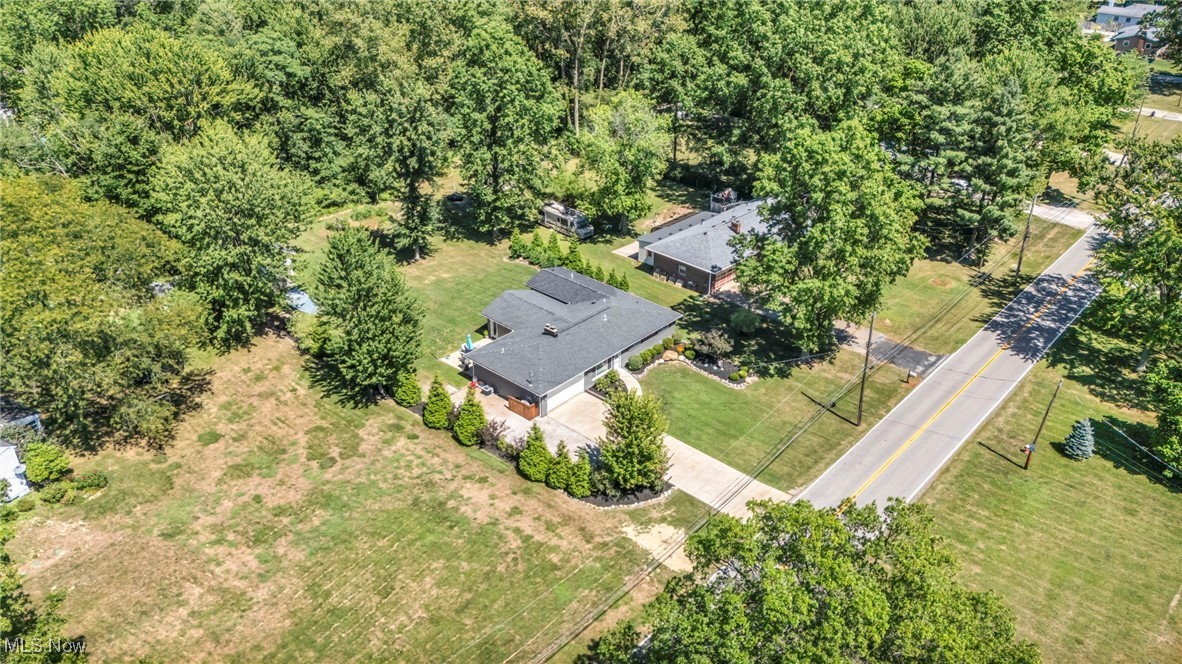 38704 Otten Road North Ridgeville, OH 44039 - Photo 47 of 48