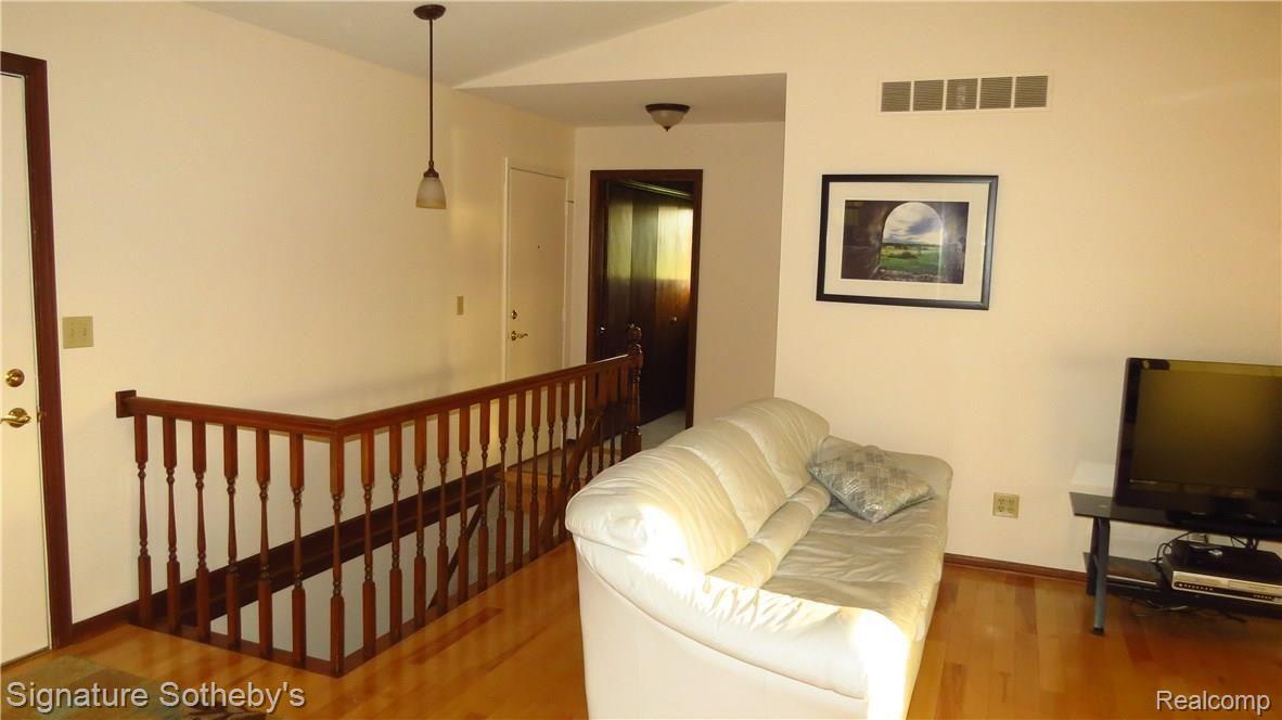 3460 Baldwin Road Metamora, MI 48455 - Photo 30 of 46 IMG_7403.JPG